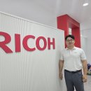 서영렌탈 이미지