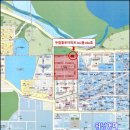 우림필유(아) 이미지