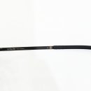 바른안경원 이미지