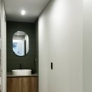 이상공간 건축사사무소 이미지