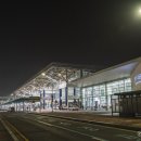 타이어프로 청주공항점 | 1박 2일 제주도 여행 / 청주공항 주차장, 한라산렌트카, 제주월드컵경기장, 서귀포맛집 솔솥