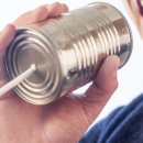 마음휴정신건강의학과의원 이미지