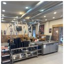 프라임하우스 이미지