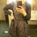 리갈안경 이미지