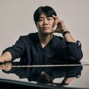 모닝클럽해피센타 이미지