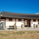 Detailing Park | 박상진의사 생가 방문기:시대를 앞선 애국지사의 흔적을 찾아서