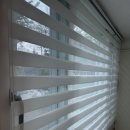 선경커텐 | 안산 성포도 선경아파트 커튼, 블라인드 시공후기