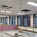 천안고등학교 이미지