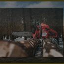 소흥관(한중우호센터) 이미지