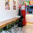 GS25대구수성점 이미지