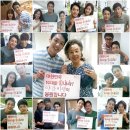 기분좋은날 이미지