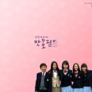 청춘들의삶