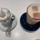 요가(야)A 이미지