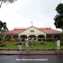 씨돌농장 이미지