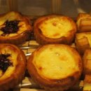 소상훈과자점 이미지