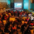 봉래2동-3 이미지