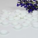 경기의료법인 이미지