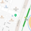 보스턴정신건강의학과의원 네이버블로그