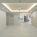 주공그린빌 1단지 이미지