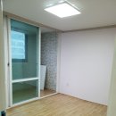 제일아파트 이미지