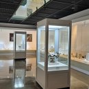 하동야생차 박물관 이미지