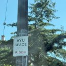 씨유 남양주금남중앙점 | 남양주 아유스페이스 북한강 대형카페 근교카페 나들이 추천 내돈내산