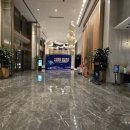 중국 푸저우(복주) 그랜드 스카이라이트 호텔 내돈내산 리얼 찐 후기