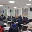 농촌활력과 2층 이미지