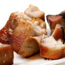 (주)한려 이미지