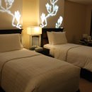 마이더스호텔 이미지