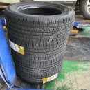 타이어테크 성남점 이미지