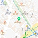 하이프라자주 이미지