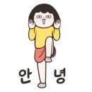 남악비뇨기과 의원 이미지