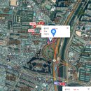 SK뜰에유치원 이미지