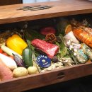 죽이야기 시청점 | 종각 점심 맛집 우하나 종각역 근처 맛집 시청역 직장인 맛집 소고기 회식 룸식당 한정식