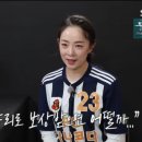개벤져스 이미지