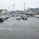 마장동 돌판한우 이미지