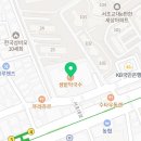 좋은얼굴삼풍치과의원 이미지