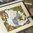 모라부산학원 | 김해 취미 미술학원 소묘 오일파스텔 모라미술학원 원데이클래스