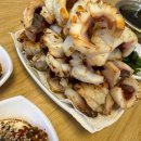 옥경이분식