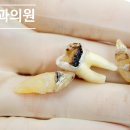 옥산치과의원 이미지