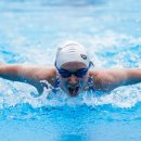 언남문화체육센터 이미지