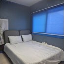 리버12펜션 이미지