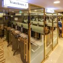 크라우드PC 이미지