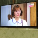 그랑프리 안경(마포점) | 율’s 8월 두 번째 일상 | 0809-0815 | 즐겁고 재미난 휴학생 일상 보러오세욤:)