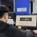 GOTO장림점 이미지