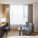 중앙동171 이미지