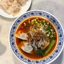삼창사 | 가로수길 맛집 삼창교자 혼밥도 되는 가로수길 밥집 딤섬 후기