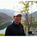 산악의원 이미지