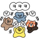 호반당구장 이미지